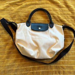 Longchamp Le Pliage Energy Tote